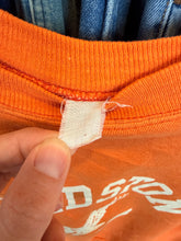Vintage 70’s Fieldston sweatshirt | medium