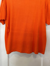 Vintage “And Of The Eight Day God Created Texas” Tee | Tag Size Large