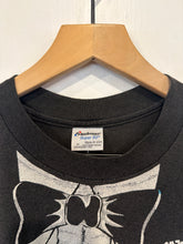 Vintage Tuxedo US West Tee | Tag Size Medium