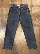 Vintage 550 Levi’s Relaxed Fit Jeans | Tag Size 34x32
