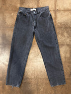 Vintage 550 Levi’s Relaxed Fit Jeans | Tag Size 34x32