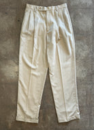 Vintage Polo Sport Ralph Lauren Slacks