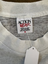 Vintage Hersheys chocolate
lover tee