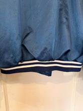 Vintage 90’s Toluca All Stars Satin Baseball Bomber Jacket | Large