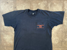 Vintage  A.B.A.T.E OF PA. Tee|XL