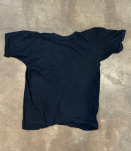 Vintage 70’s 80’s Willie Nelson tee | xs/sm