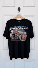 Vintage Ghostrider Tee | Tag Size Large