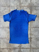 80’s Berkshire Mountains Blue Grass Festival Tee | Medium