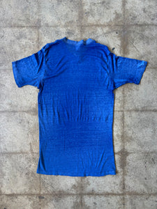 80’s Berkshire Mountains Blue Grass Festival Tee | Medium