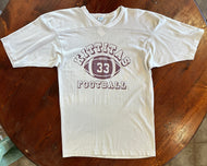 1970s Vintage Kittitas Football Jersey Shirt|medium