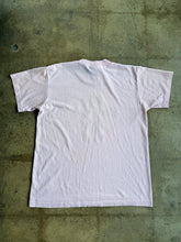 '82 Days Of Our Lives tee| sm/m