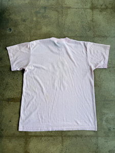 '82 Days Of Our Lives tee| sm/m