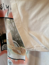 1994 Sheryl Crow Concert Tee | XL