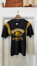 Vintage Iowa Hawkeyes Rose Bowl Jersey | Size Medium