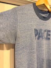 Vintage 80’s Pace Ringer Tee | Small