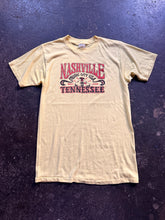 70’s Nashville Tennessee Tee | medium