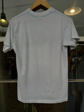 Vintage Los Angeles Zoo Panda Bear T-Shirt|Size Small