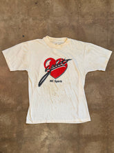 Vintage KC Spirit Tee | Size Medium