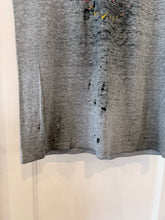 Vintage Jam ‘82 Paper Thin Tee | Tag Size Medium