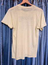 Vintage 70’s Westside Cherry Valley Railway Tee| sm/m