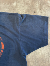 Vintage  A.B.A.T.E OF PA. Tee|XL