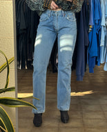 Vintage 505 Levi’s|tag 30x32