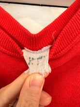 Vintage 70’s Huntley Knockouts Short Sleeve Sweatshirt | xs