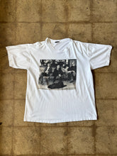1995 Bush tee | X-Large
