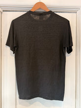 Vintage Combat Engineers Tee | small