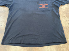 Vintage  A.B.A.T.E OF PA. Tee|XL