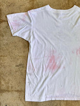 1950’s Camp Babcock-Honey Scout Tee | Size Small