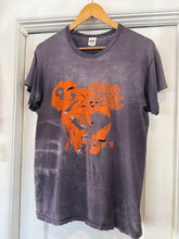 Vintage '78 Wild Cherry Concert Tee | Medium