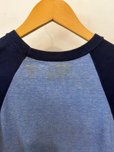 Vintage Westbrook Wildcats Tee | Tag Size Medium