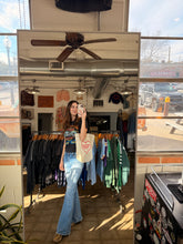 Rare Heart Cotton Tote