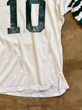 Vintage Wildcats Jersey | Size Large
