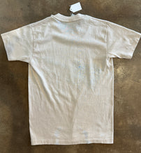 Vintage Carol Steele Tee|XXS