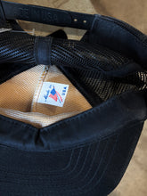 Vintage “I’m About To Develop An Attitude” Hat