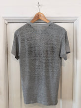 Vintage Jam ‘82 Paper Thin Tee | Tag Size Medium