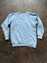 70’s Roosevelt School crewneck / xs/sm