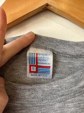 Vintage San Francisco 49ers tee|XS/S