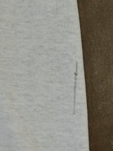 Vintage Hersheys chocolate
lover tee