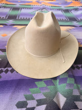 Vintage Resistol Felt cowboy hat | 7
