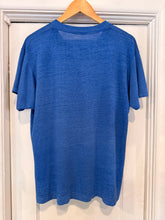 Vintage 80’s Hillbilly Prime Time Tee | large