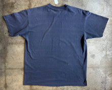 Vintage 90s Oklahoma Highway Patrol Tactical Assault Team Single Stitch Tee|XL