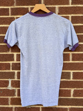 Vintage Elder State Champions Tee | Tag Size Medium