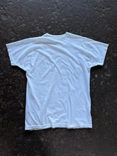 Vintage 70’s America water print Tee | Medium