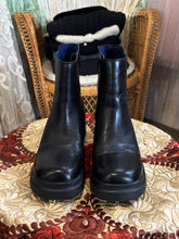 Vintage Cloud 9 Nine West Boots | Women’s 8