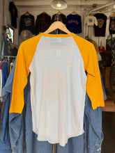 Vintage Newman Center Tee | Tag Size XL