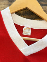 Vintage Adams Place Tee | Tag Size XL