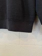 Vintage 80’s Harley Davidson Hoodie | Tag Size XL